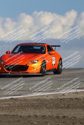 media/Mar-02-2025-Speed Ventures (Sun) [[ad7ca67825]]/Green Group/Session 1/